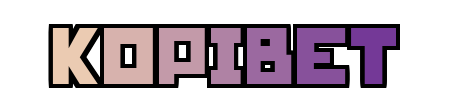 KOPIBET Logo
