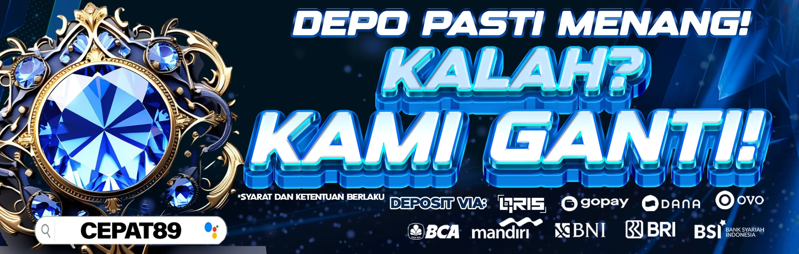 KOPIBET alternatif